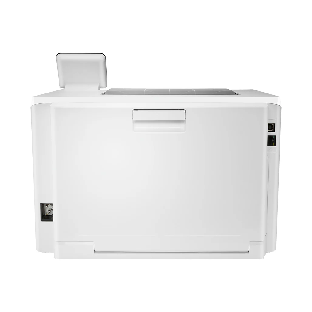 HP Color LaserJet Pro M255dw - Wireless Laser Printer - Image 4