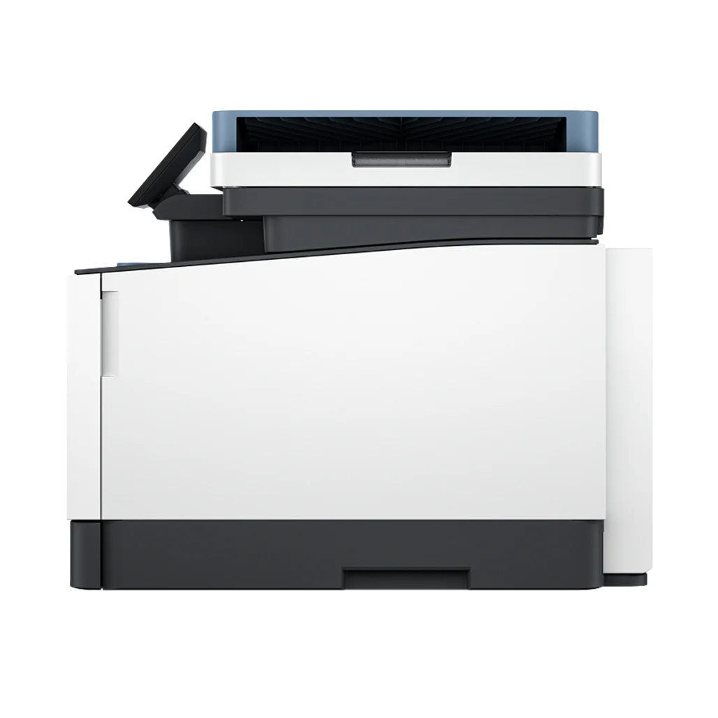HP Color LaserJet Pro MFP 3303fdw – Wireless All-in-One Duplex Laser Printer - Image 5