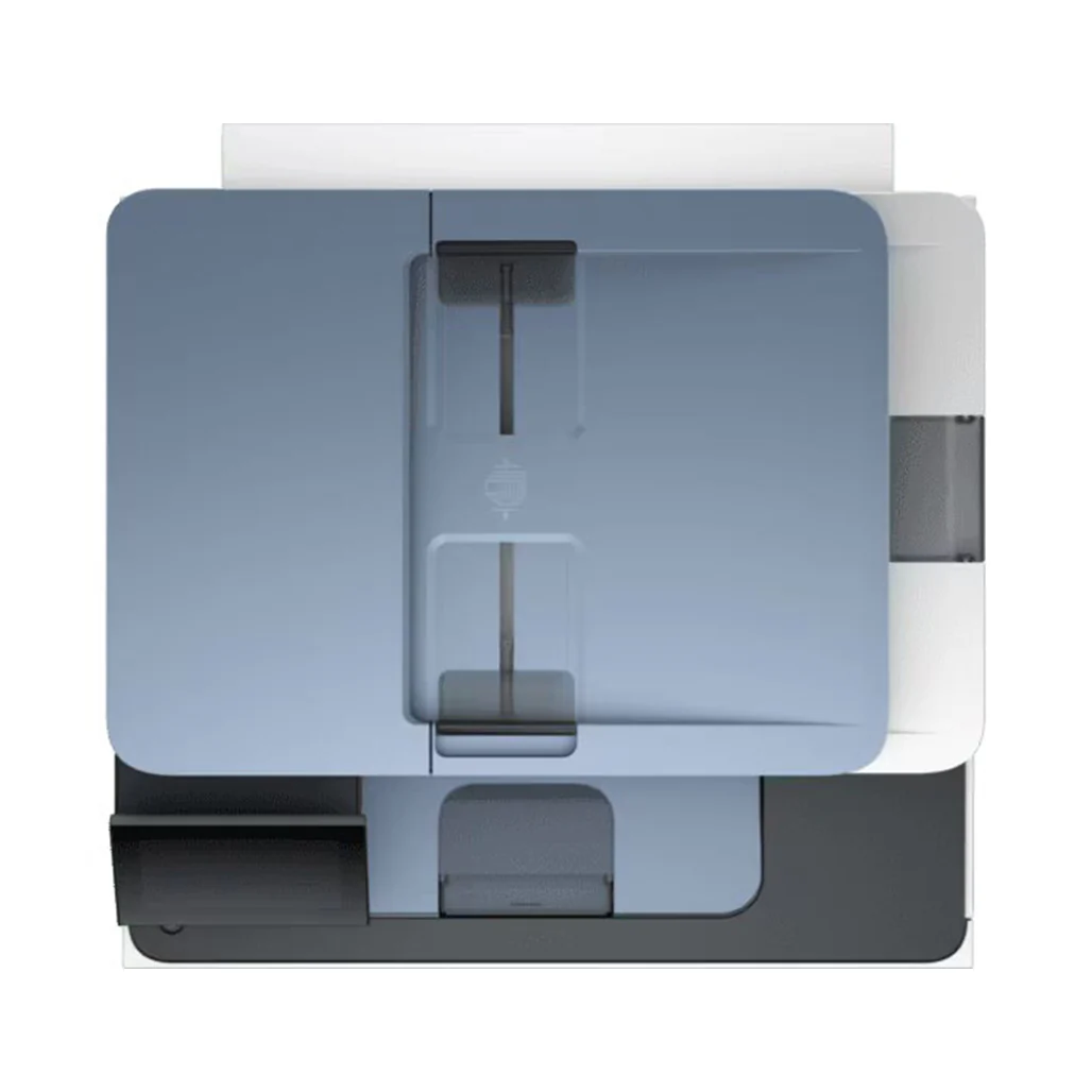 HP Color LaserJet Pro MFP 3303sdw - High-Speed Color Printing with Advanced Features - Image 6