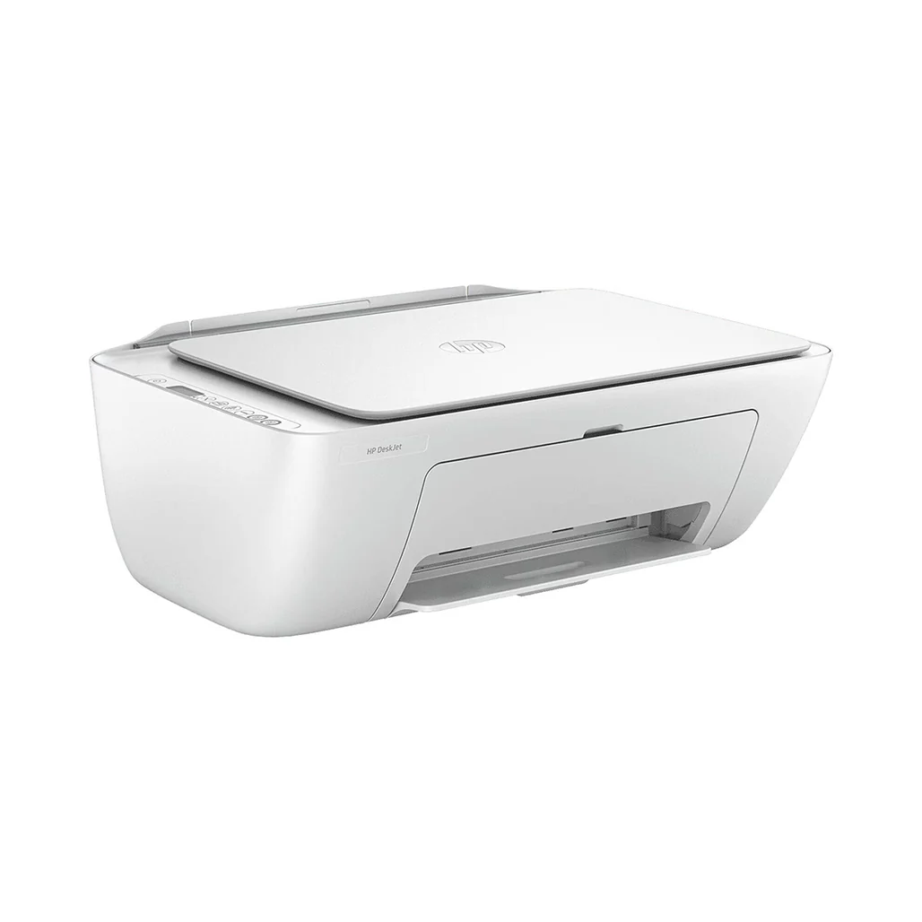 HP DeskJet Ink Advantage 2875 - All-in-One Printer - Image 3