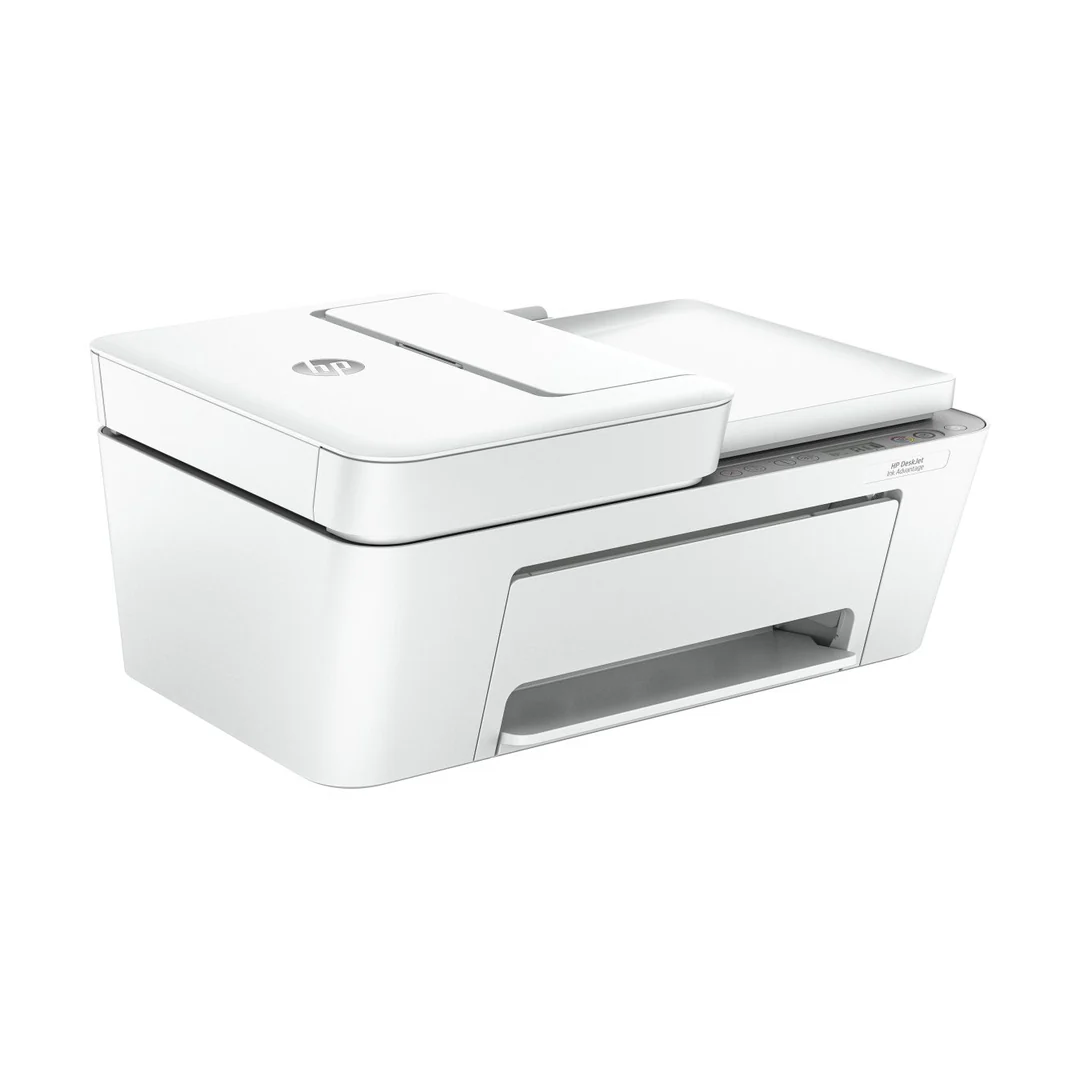 HP DeskJet Ink Advantage 4276 A4 All-in-One Printer - 60K49C - Image 4