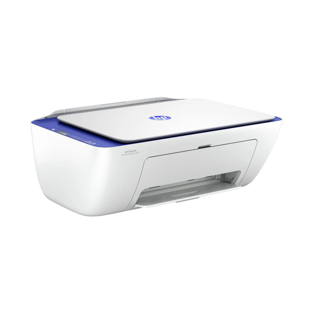 HP DeskJet Ink Advantage Ultra 4927 - All-in-One Printer - 6W7G3B - Image 3