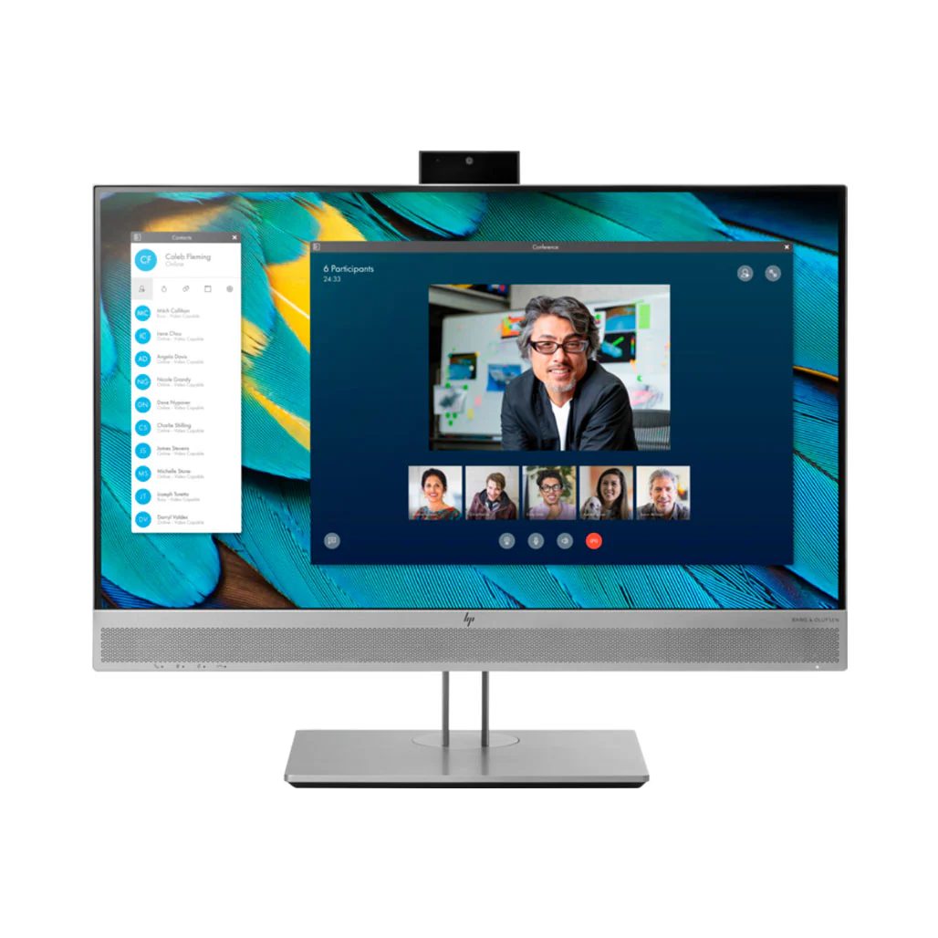 HP Elite Display E243m - 23.8" Monitor