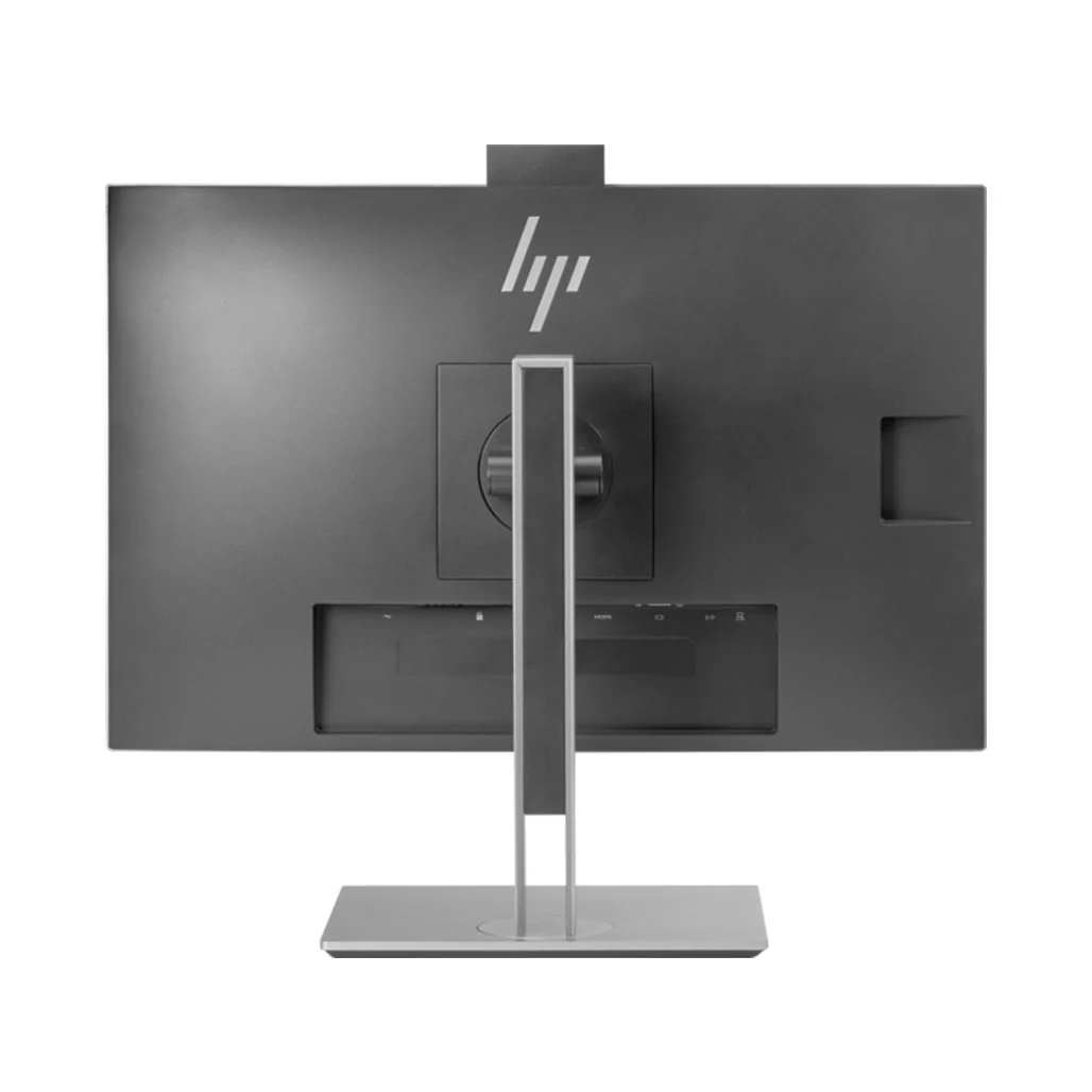 HP Elite Display E243m - 23.8" Monitor - Image 3