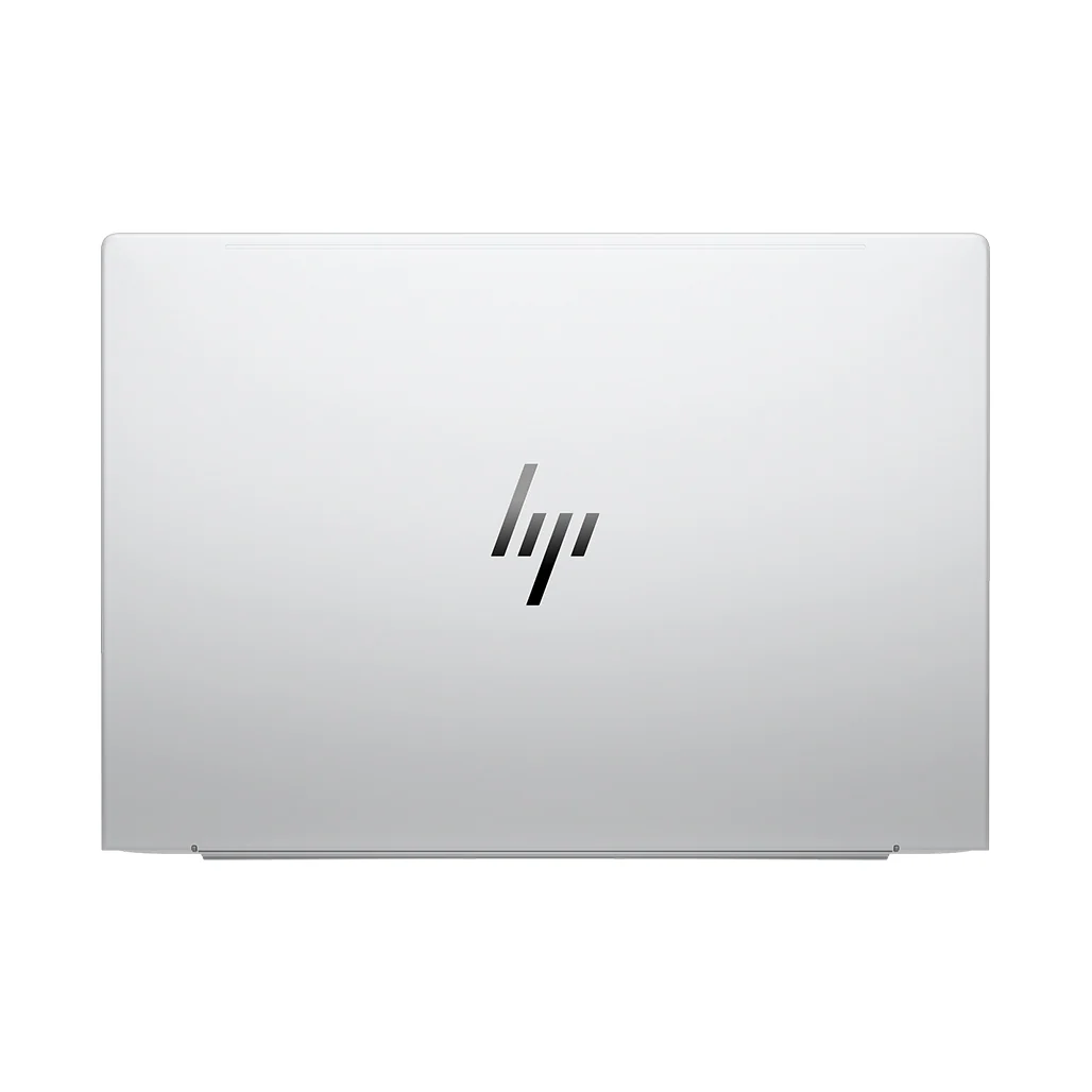 HP EliteBook 8 G1i Notebook AI PC (AQ0H9AV) 16" - Core Ultra 7 225U - 16GB Ram - 512GB SSD - Intel Graphics - 3 Years Warranty - Image 4