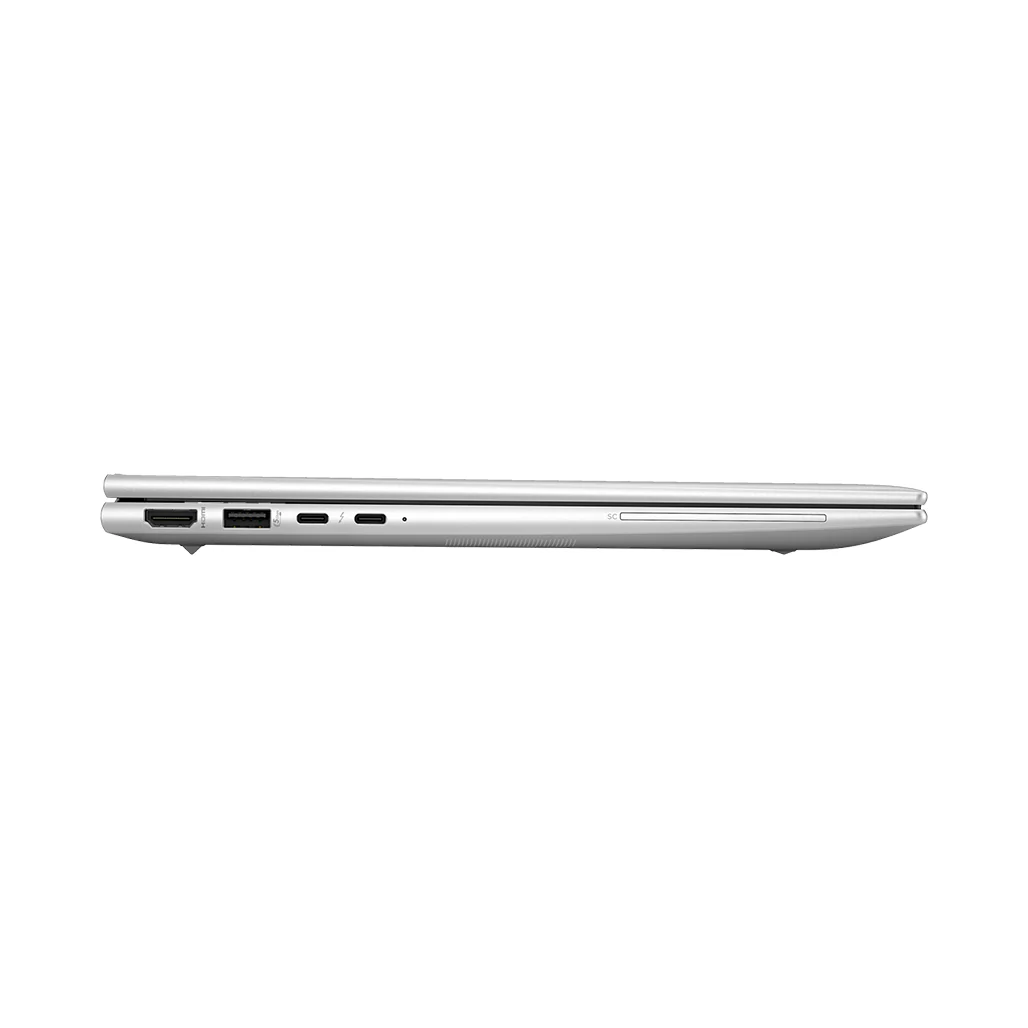 HP EliteBook 840 G11 - 14" - Core Ultra 7 165H - 16GB Ram - 512GB SSD - Intel Graphics - Image 6