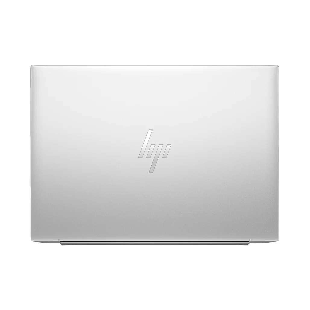 HP EliteBook 840 G11 - 14" - Core Ultra 7 165H - 16GB Ram - 512GB SSD - Intel Graphics - Image 8