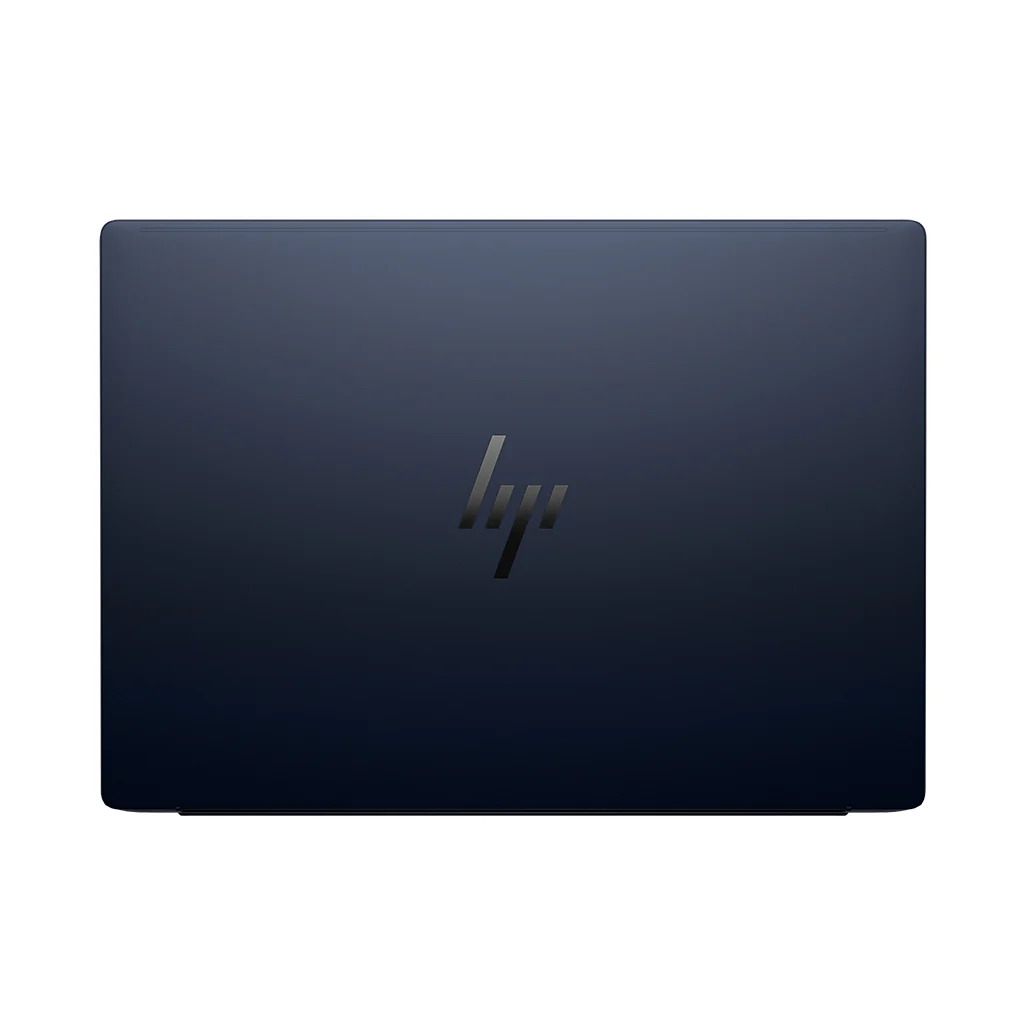 HP EliteBook Ultra 14" G1q Notebook AI PC - A4JE4UT#ABA - 14" Touchscreen - Snapdragon X Elite - 16GB Ram - 512GB SSD - Qualcomm Adreno Graphics - Image 5