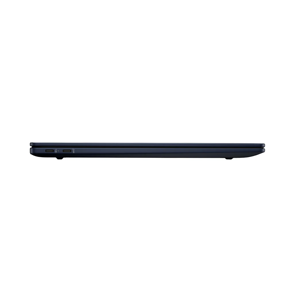 HP EliteBook Ultra 14" G1q Notebook AI PC - A4JE4UT#ABA - 14" Touchscreen - Snapdragon X Elite - 16GB Ram - 512GB SSD - Qualcomm Adreno Graphics - Image 6