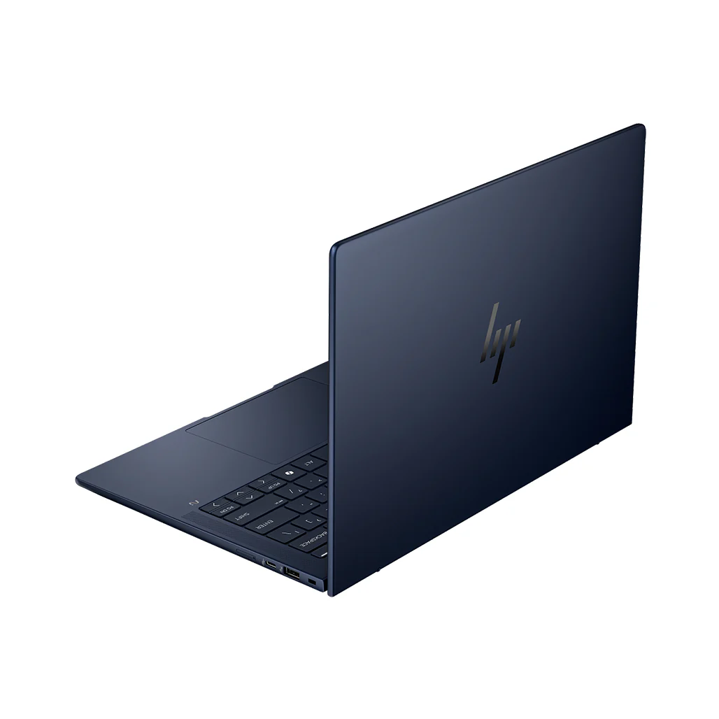 HP EliteBook X G1i Copilot+PC 14-EBXG1I7 - 14" Touchscreen - Core™ Ultra 7 258V - 32GB Ram - 1TB SSD - Intel Arc Graphics - Image 3