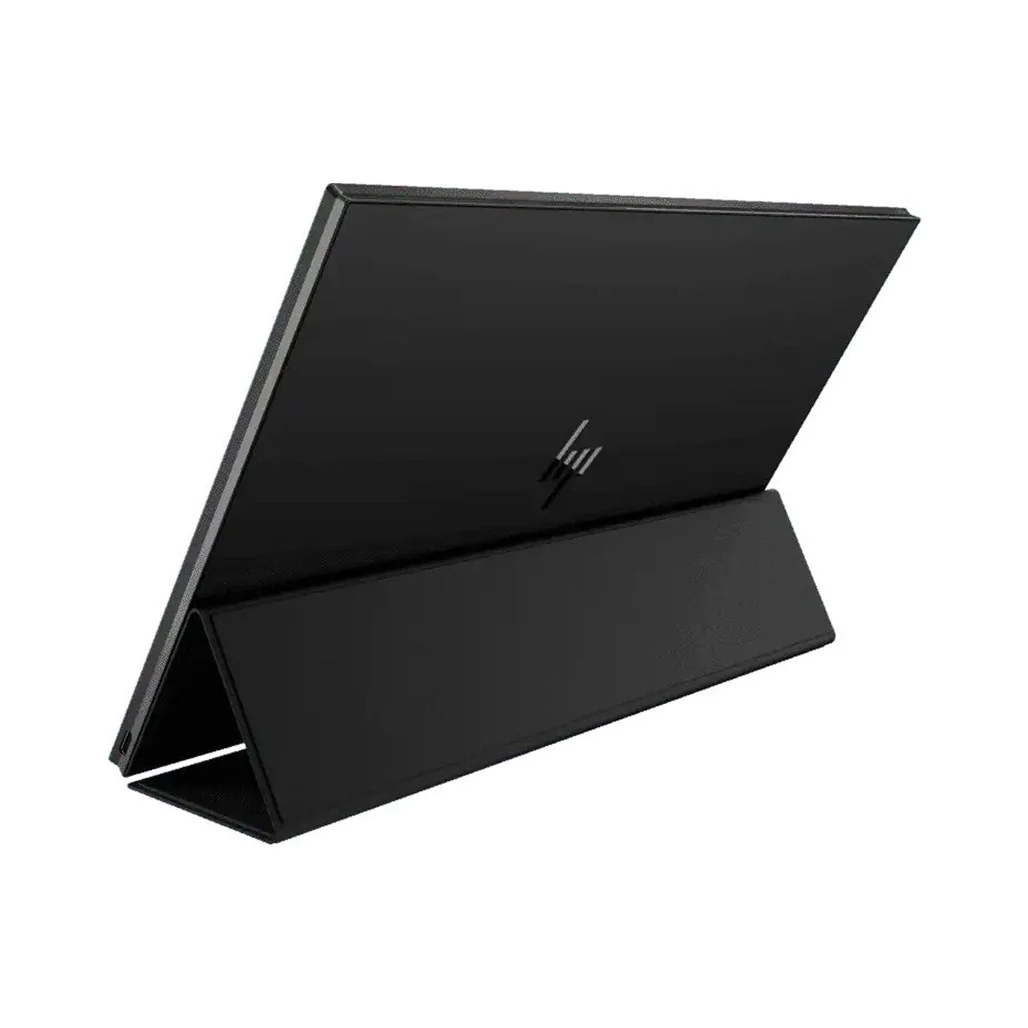 HP EliteDisplay S14 - 14" Portable Monitor - Image 4