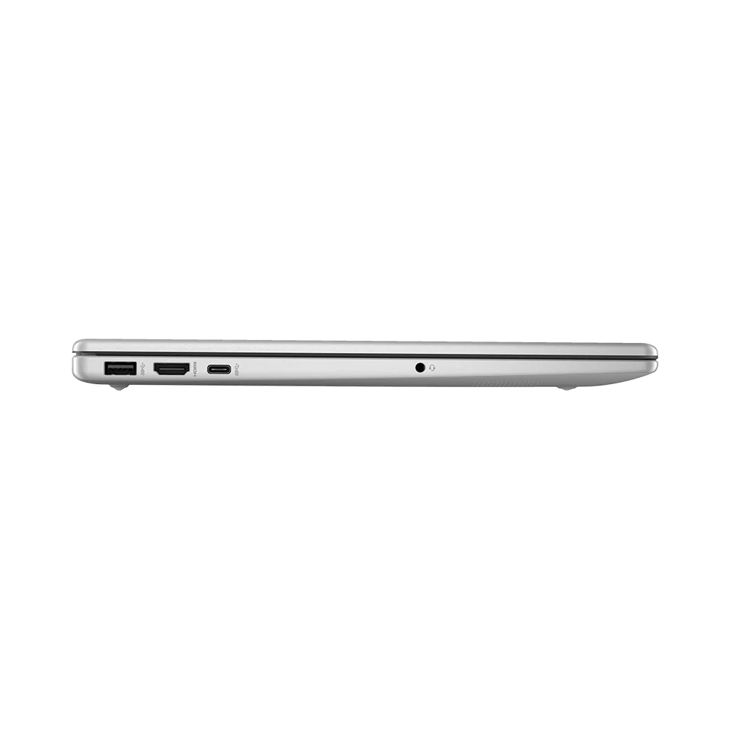 HP Laptop 15-FD0215DX - 15.6" Touchscreen - Core i5-1334U - 16GB Ram - 512GB SSD - Intel Graphics - Image 5