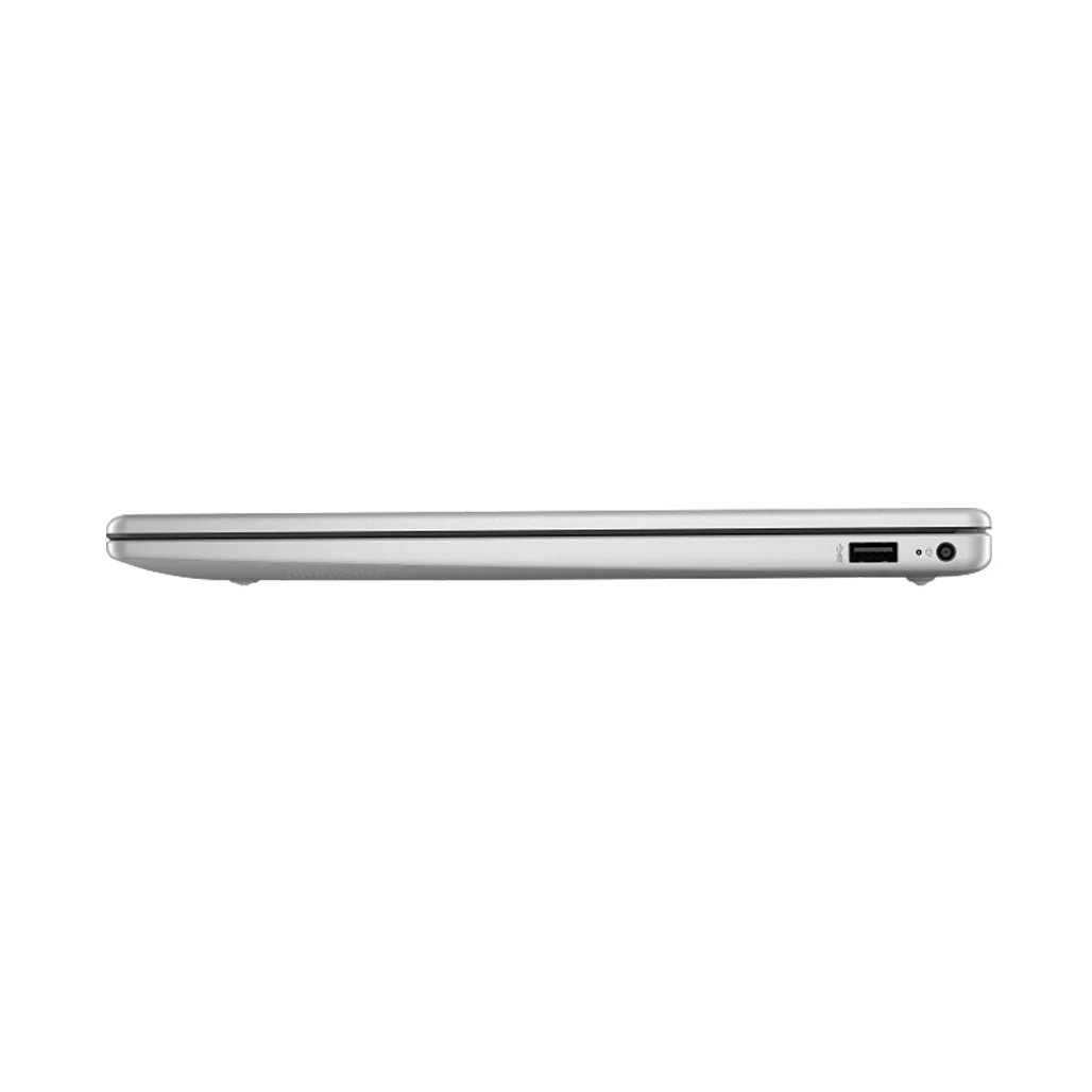 HP Laptop AI 15-FD2002NE - C5LS4EA - 15.6" - Core Ultra 7 255U - 16GB RAM - 512GB SSD - Intel Graphics - Image 4