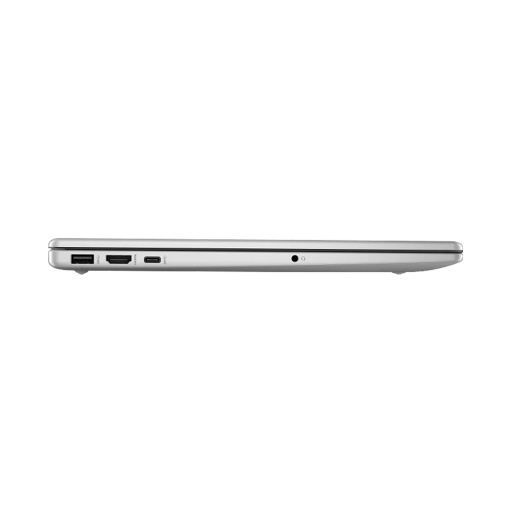 HP Laptop AI 15-FD2002NE - C5LS4EA - 15.6" - Core Ultra 7 255U - 16GB RAM - 512GB SSD - Intel Graphics - Image 5