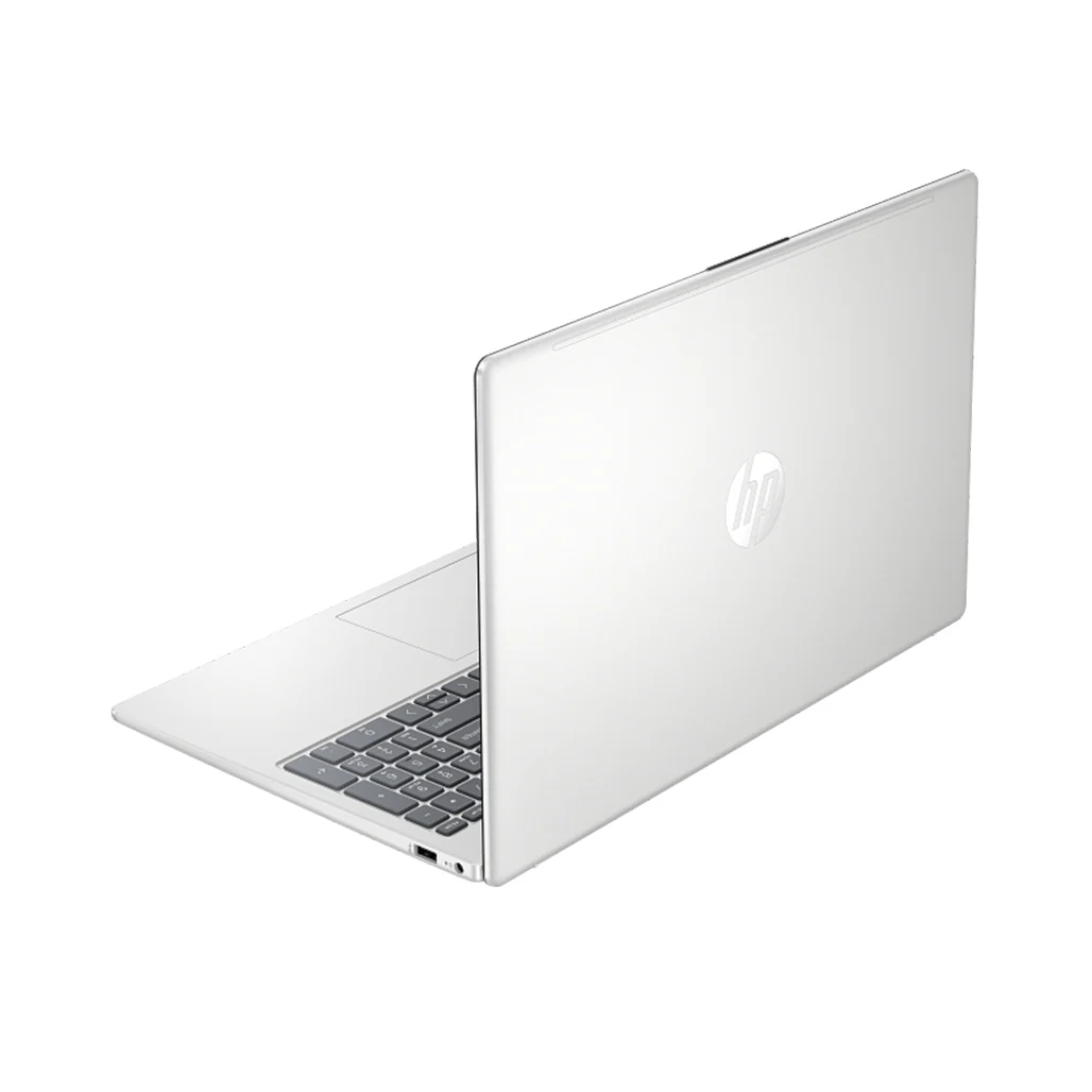 HP Laptop AI 15-FD2002NE - C5LS4EA - 15.6" - Core Ultra 7 255U - 16GB RAM - 512GB SSD - Intel Graphics - Image 6