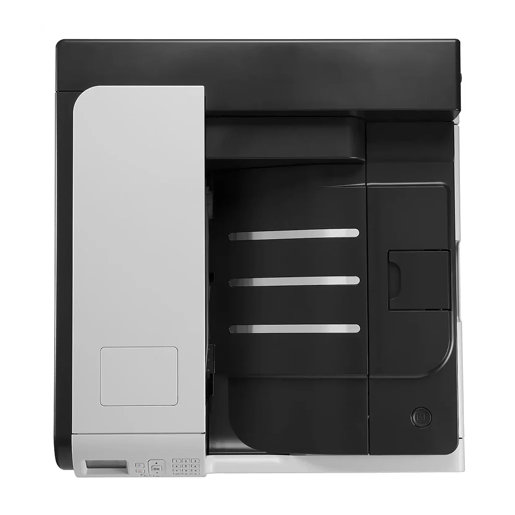HP LaserJet Enterprise 700 Printer - M712dn (CF236A) - Image 3
