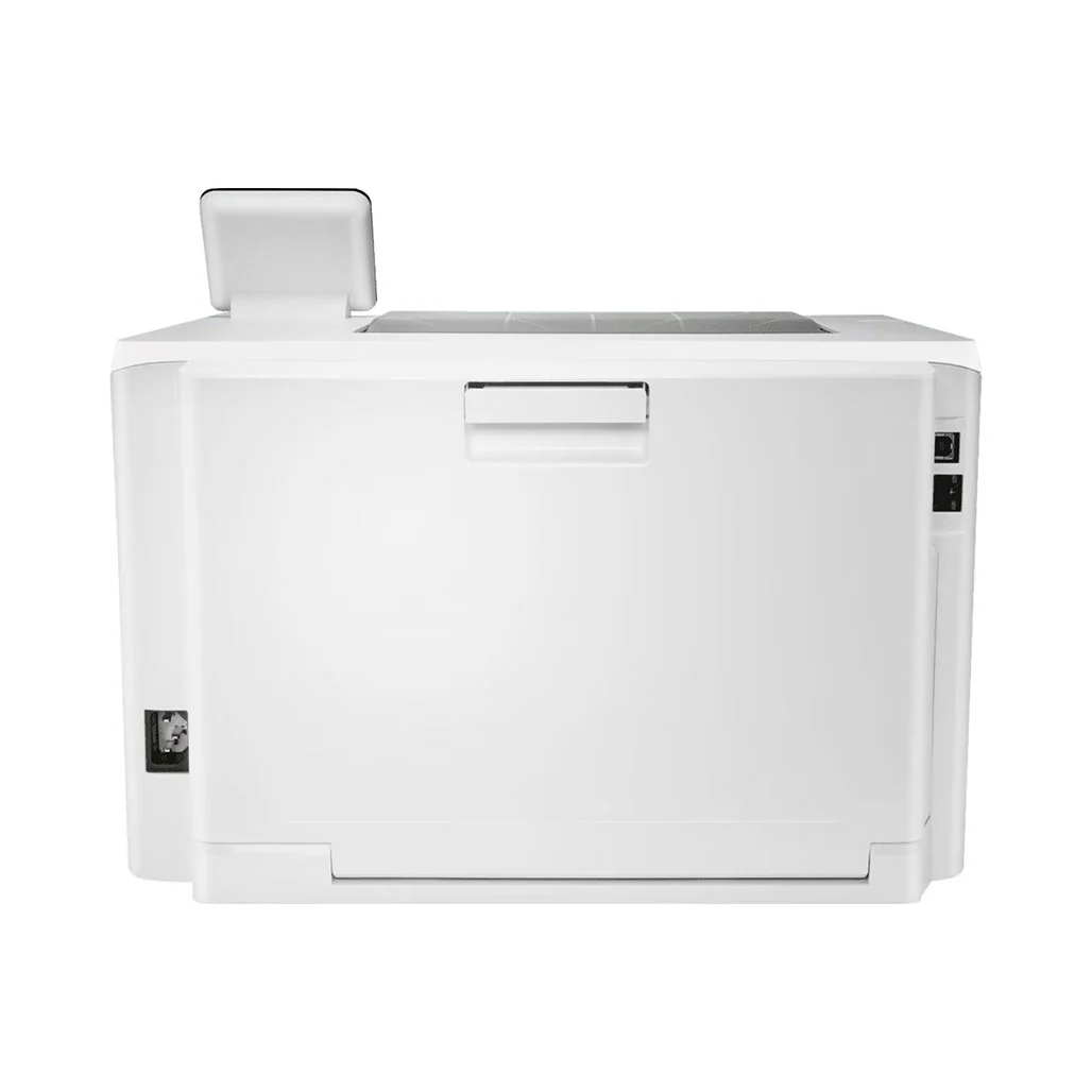 HP LaserJet Pro 4003DW – Laser Printer - Image 6