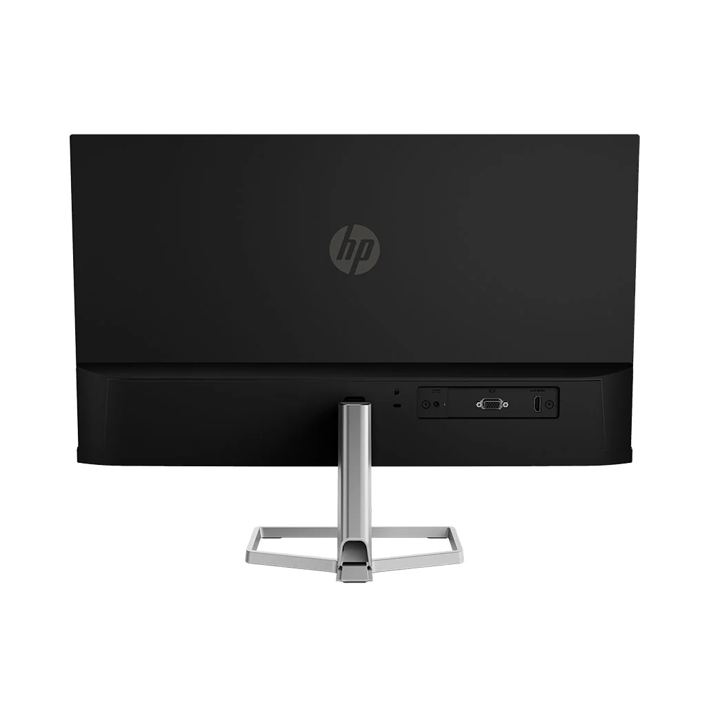 HP M24f - FHD 24" IPS Monitor - Image 3