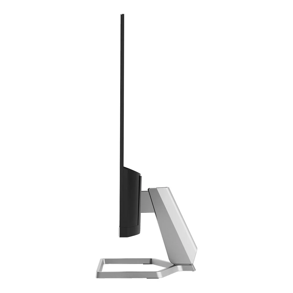 HP M24f - FHD 24" IPS Monitor - Image 4