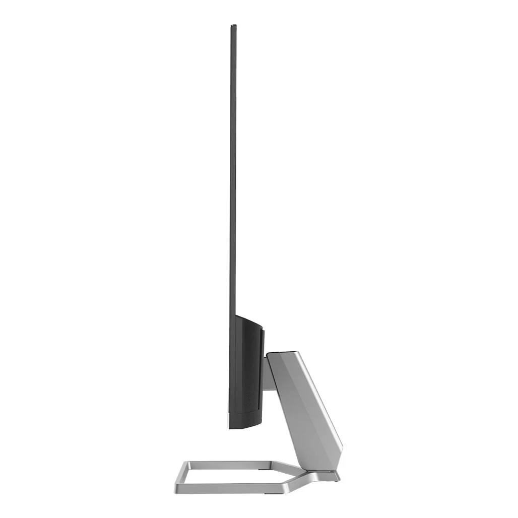 HP M27F - 27" FHD IPS Monitor - Image 4