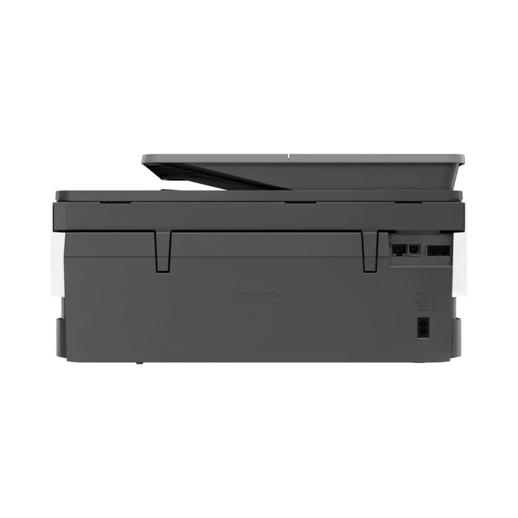 HP OfficeJet Pro 8023 - All-in-One Printer (1KR64B) - Image 3