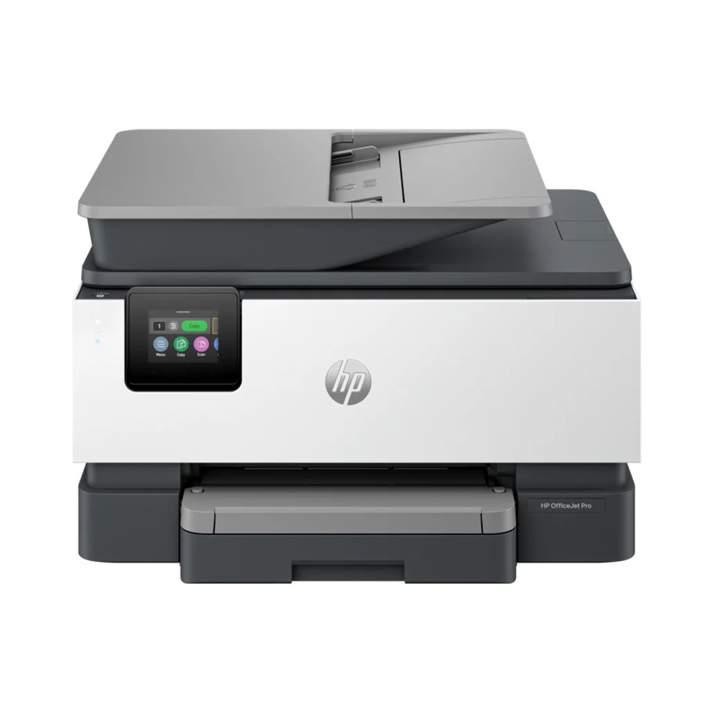 HP OfficeJet Pro 9123 - All-in-One Wireless Printer (403W0C)