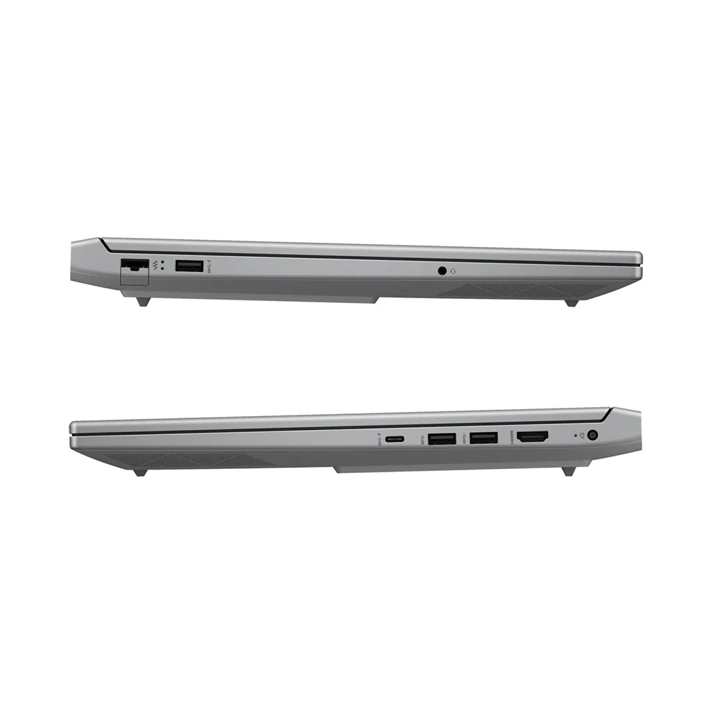 HP Omen 16-AE0073CL - 16.1" - Core i7-14650HX - 32GB Ram - 1TB SSD - RTX 4060 8GB - Image 5