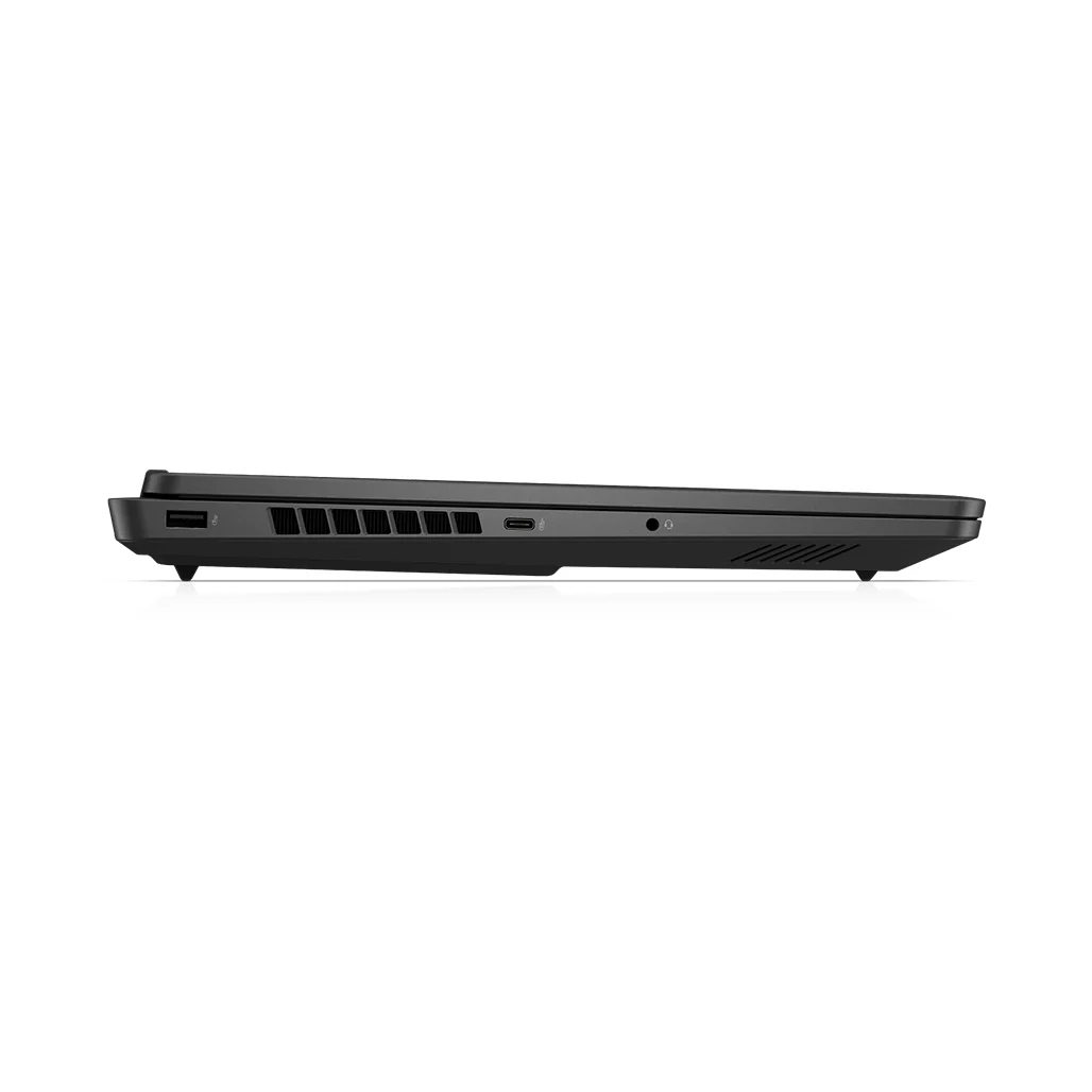 HP Omen 16z-AP000 - 16" - Ryzen 9 8940HX - 16GB RAM - 512GB SSD - RTX 5070 8GB - Image 4