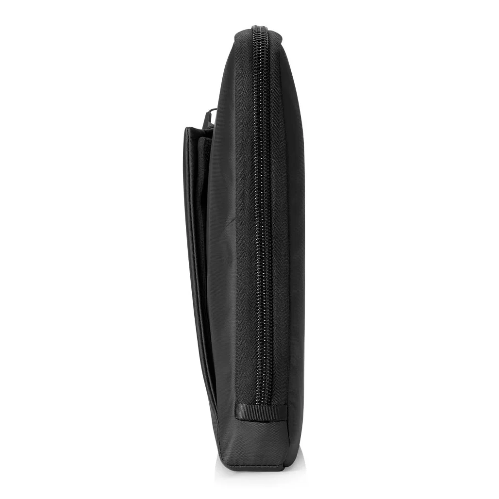 HP Omen 3J045AA#ABB Transceptor 17.3 inch Sleeve - Image 3