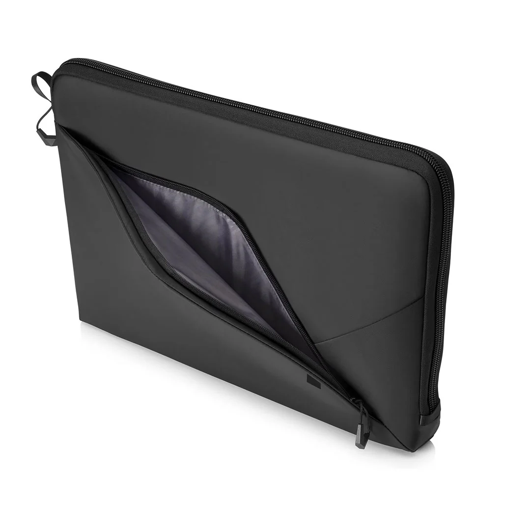 HP Omen 3J045AA#ABB Transceptor 17.3 inch Sleeve - Image 4