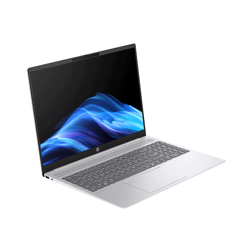 HP OmniBook 5 16-AF1017WM - 16" Touchscreen - Core Ultra 7  255U - 16GB Ram - 1TB SSD - Intel Graphics - Image 2
