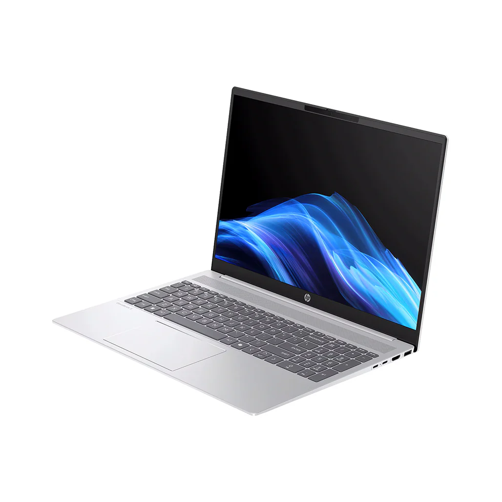 HP OmniBook 5 16-AF1017WM - 16" Touchscreen - Core Ultra 7  255U - 16GB Ram - 1TB SSD - Intel Graphics - Image 3