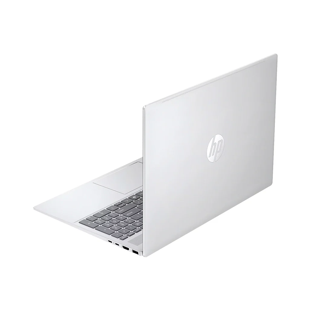 HP OmniBook 5 16-AF1017WM - 16" Touchscreen - Core Ultra 7  255U - 16GB Ram - 1TB SSD - Intel Graphics - Image 4