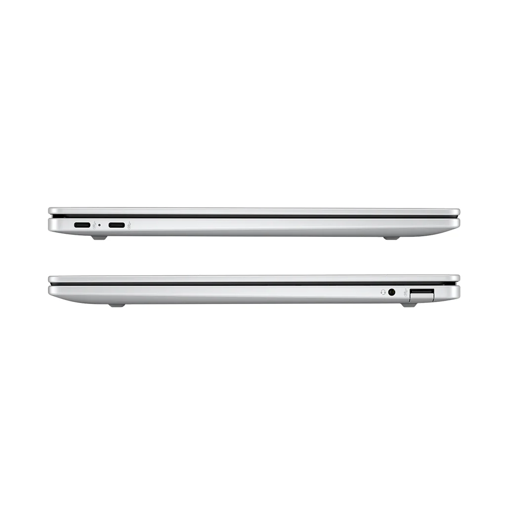 HP OmniBook 5 Laptop Next Gen AI 14-HE0245DX - 14" Touchscreen - Snapdragon X Plus - 16GB Ram - 512GB SSD - Qualcomm Adreno - Image 6