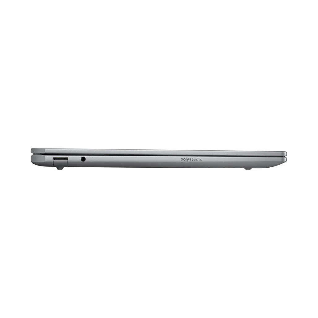 HP OmniBook Ultra X 14-FD0013DX Copilot+ PC - 14" Touchscreen - Ryzen AI 9 365 - 32GB Ram - 1TB SSD - AMD Redeon Graphics - Image 5