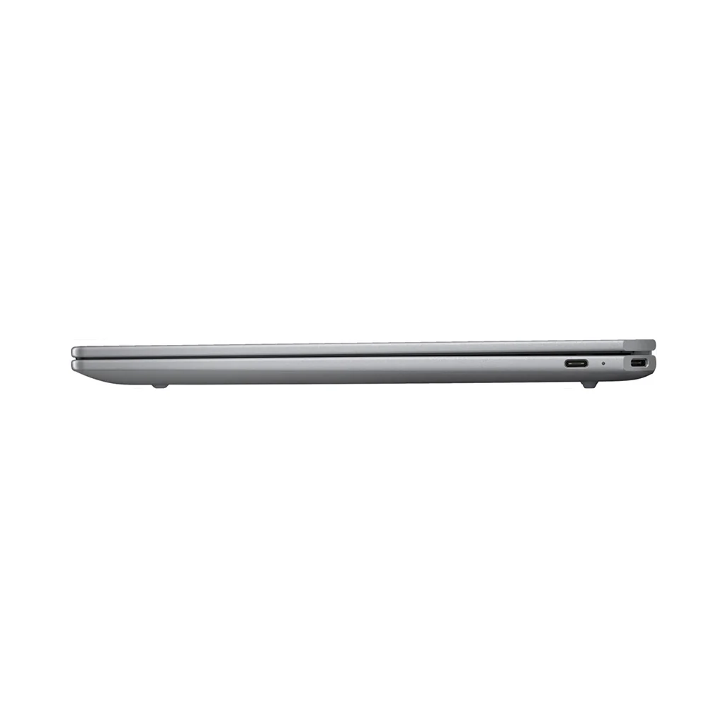 HP OmniBook Ultra X 14-FD0013DX Copilot+ PC - 14" Touchscreen - Ryzen AI 9 365 - 32GB Ram - 1TB SSD - AMD Redeon Graphics - Image 6