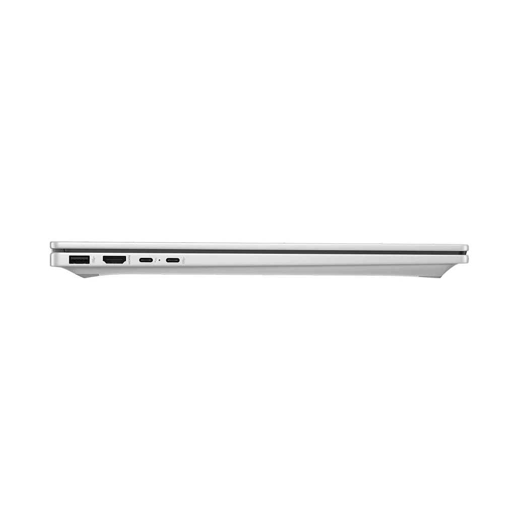 HP OmniBook X Next Gen AI 17-DD0047NR - 17" Touchscreen - Core Ultra 7 256V - 16GB Ram - 512GB SSD - Intel Arc 140V - Image 7