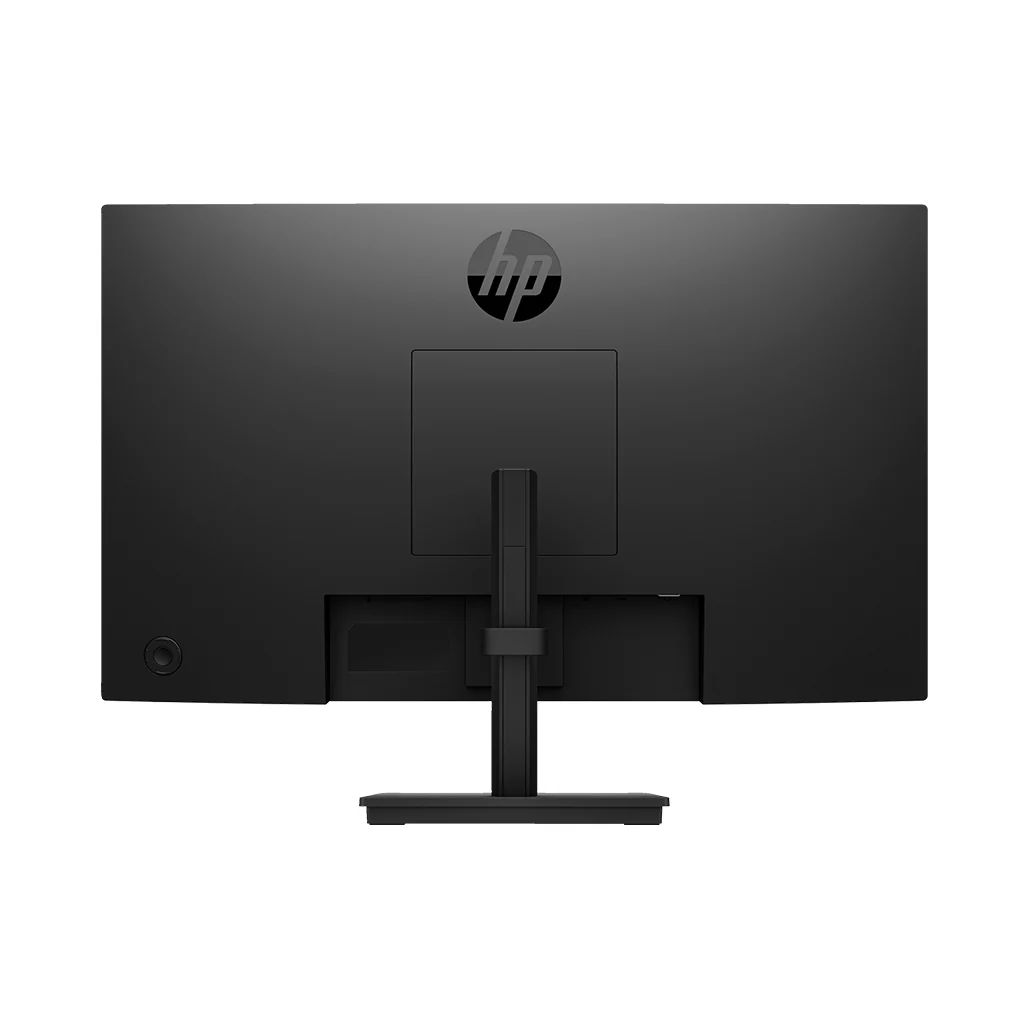 HP P24h G5 - 23.8" FHD IPS 75Hz Monitor - Image 4