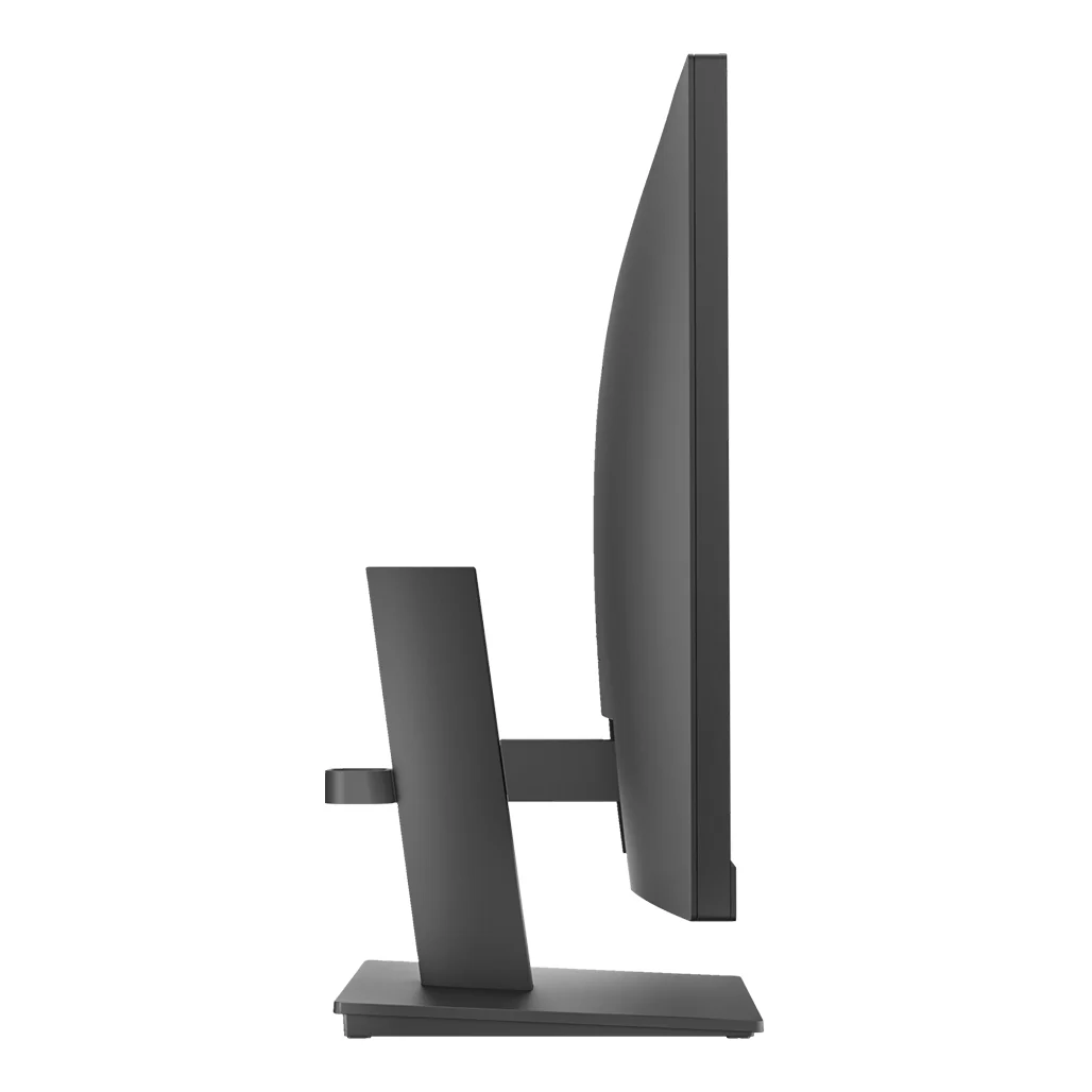 HP P24h G5 - 23.8" FHD IPS 75Hz Monitor - Image 5