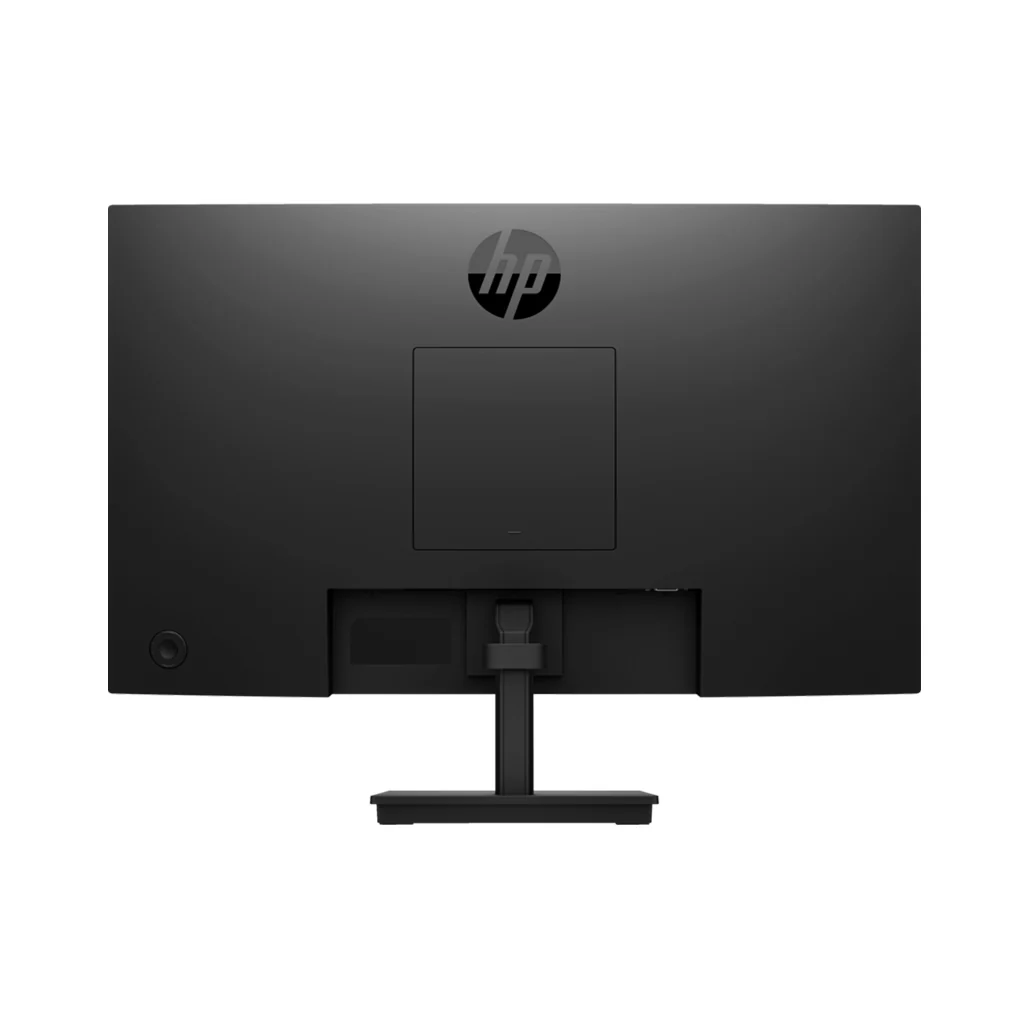 HP P24v G5 - 23.8" FHD VA Monitor - Image 4