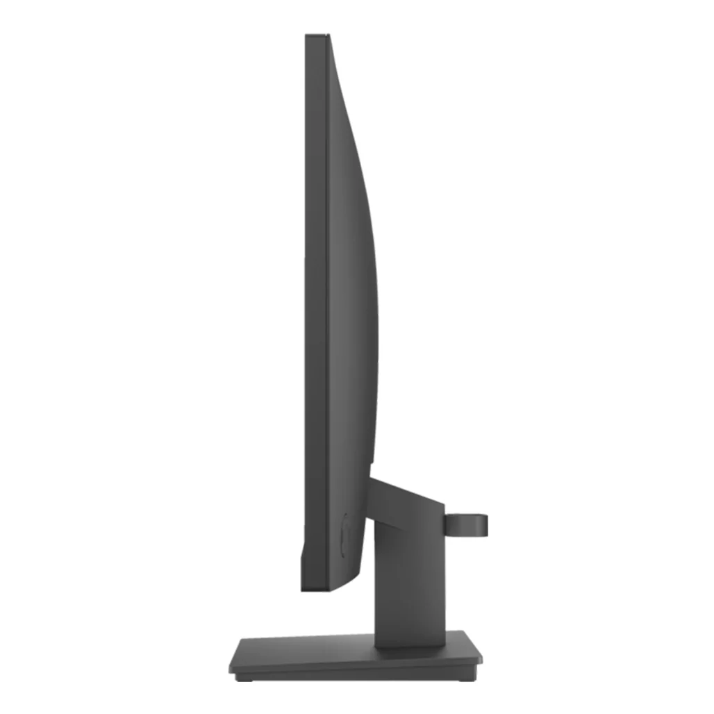 HP P24v G5 - 23.8" FHD VA Monitor - Image 5
