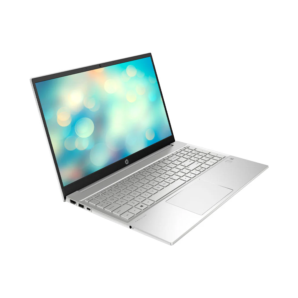 HP Pavilion Laptop 15t-eg300 78G39AV - 15.6" - Core i7-1355U - 16GB Ram - 256GB SSD - Intel Iris Xe - Image 2