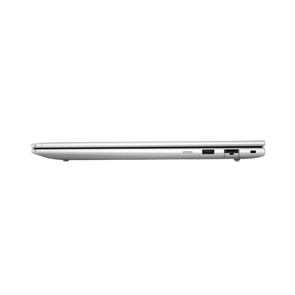 HP ProBook 4 G1i - CT1H0ET - 16" - Core Ultra 7 255U - 24GB RAM - 1TB SSD - Intel Graphics - Image 4