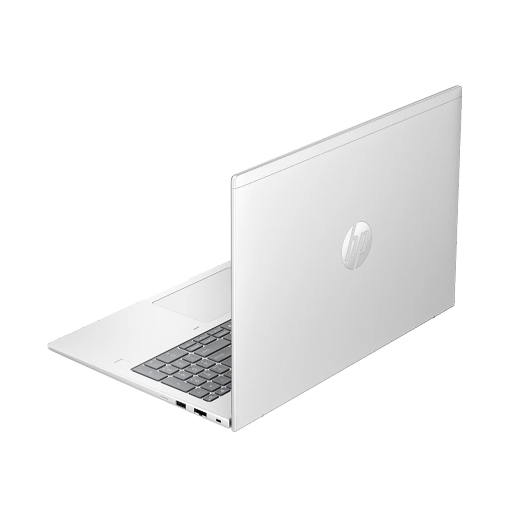 HP ProBook 4 G1i - CT1H0ET - 16" - Core Ultra 7 255U - 24GB RAM - 1TB SSD - Intel Graphics - Image 5