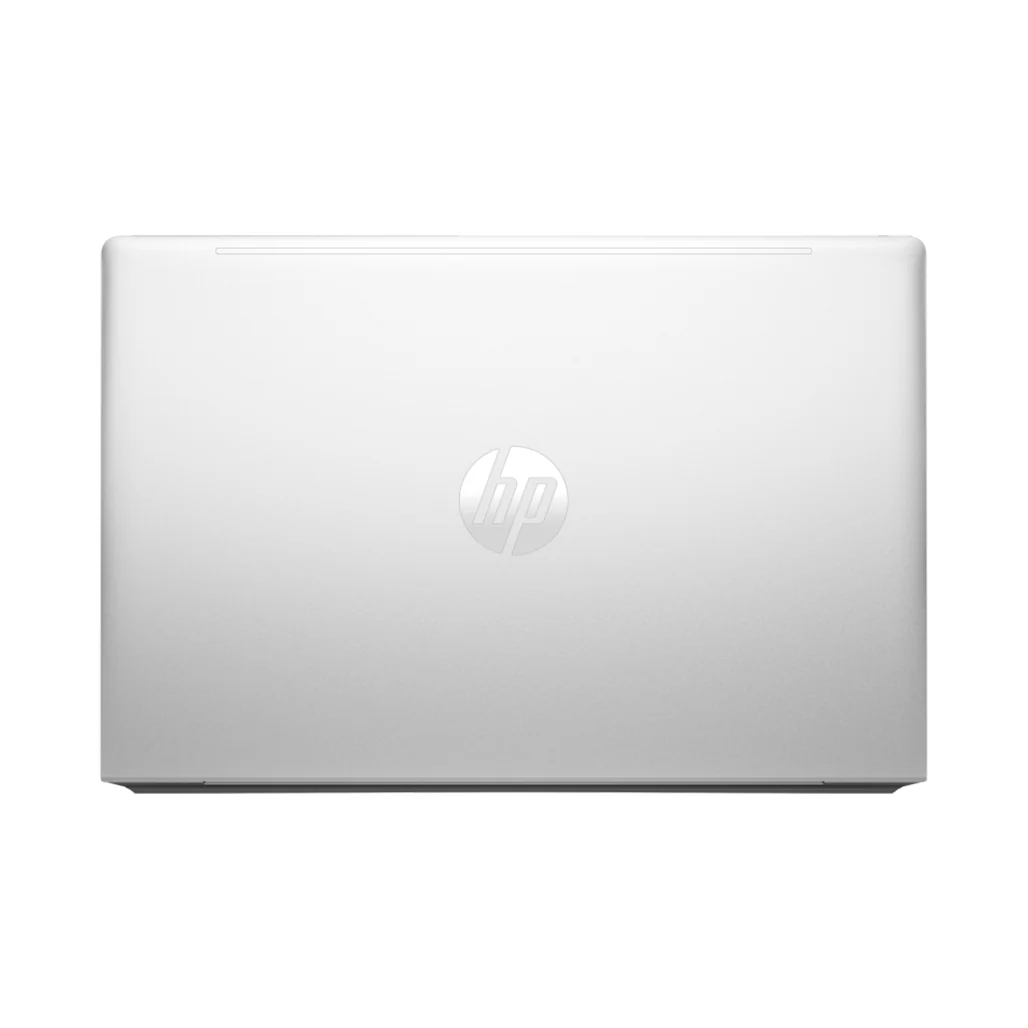 HP ProBook 440 G10 (967U0ET) - 14" - Core i5-1335U - 8GB Ram - 512GB SSD - Intel Iris Xe - Image 4