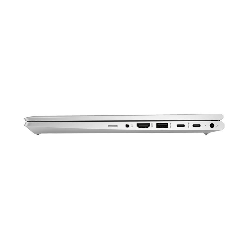HP ProBook 440 G10 (967U0ET) - 14" - Core i5-1335U - 8GB Ram - 512GB SSD - Intel Iris Xe - Image 5