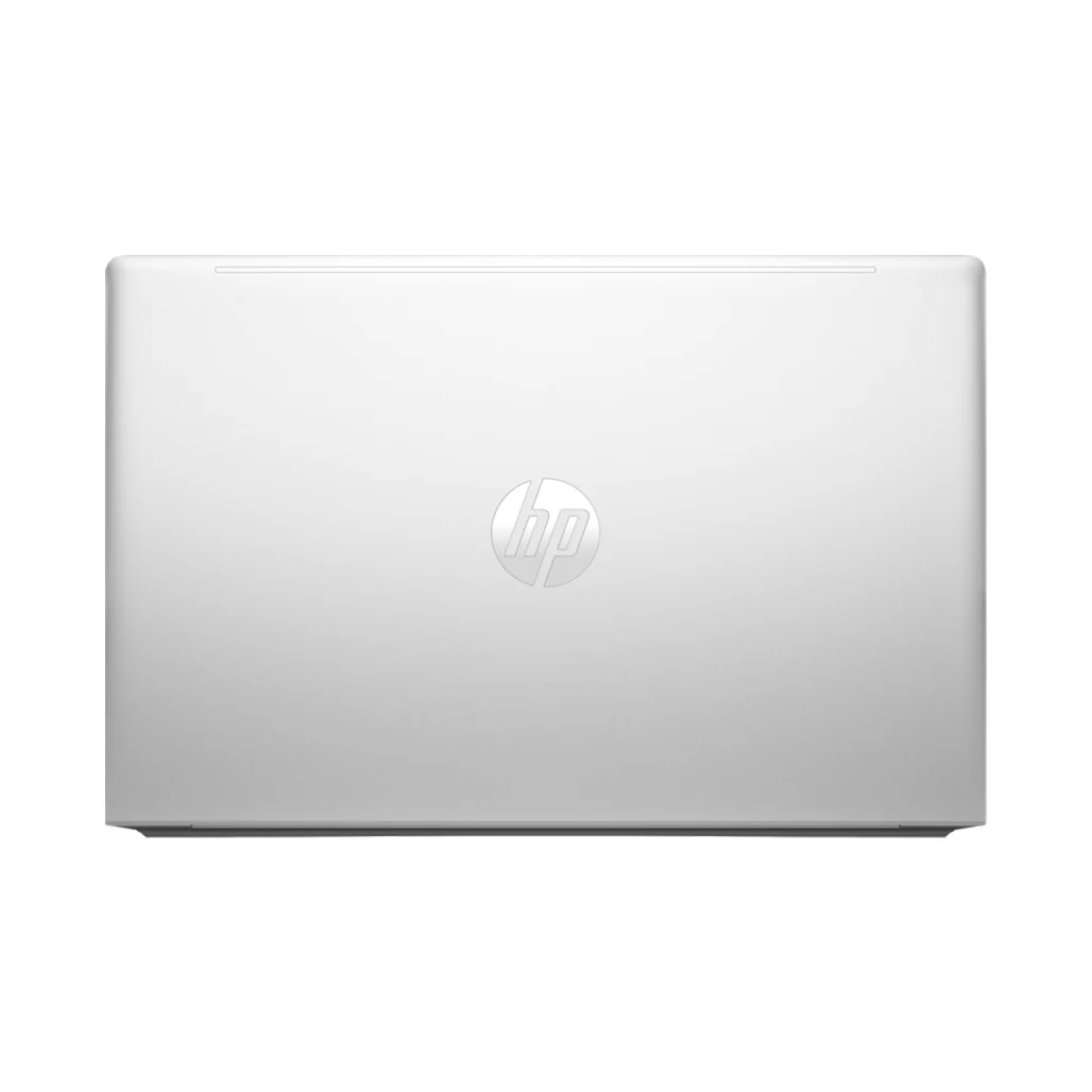 HP ProBook 450 G10 9B9T2EA - 15.6" - Core i5-1335U - 8GB Ram - 512GB SSD - Intel UHD Graphics - Image 4