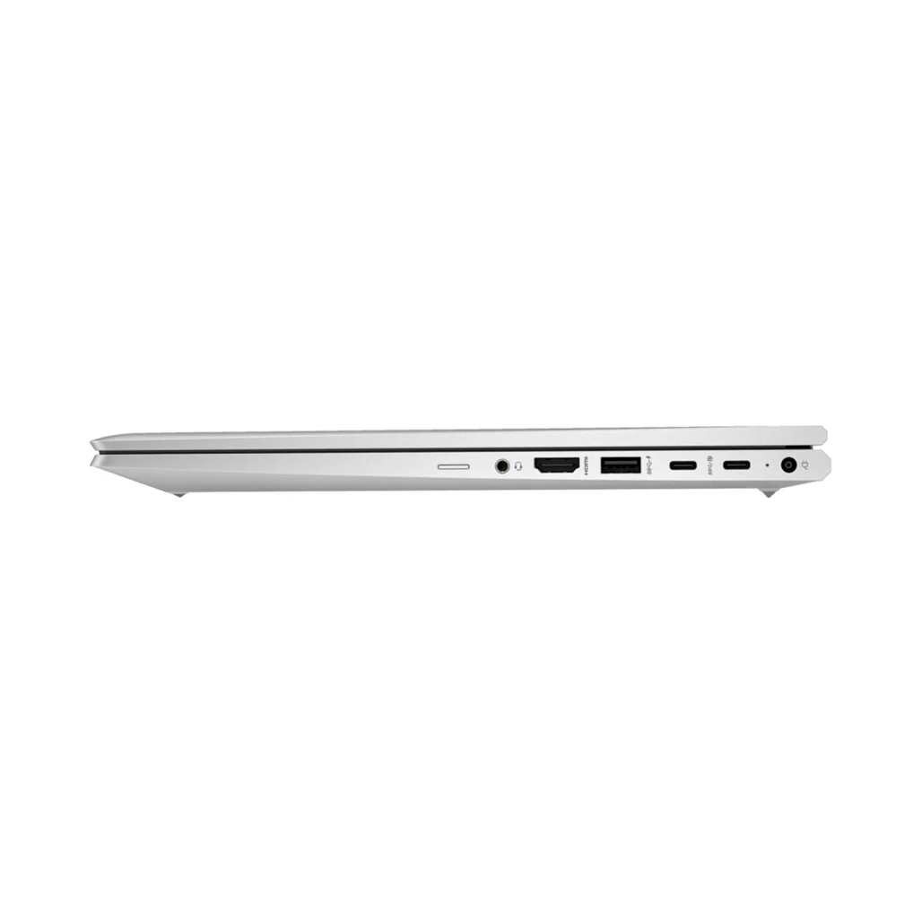HP ProBook 450 G10 9B9T2EA - 15.6" - Core i5-1335U - 8GB Ram - 512GB SSD - Intel UHD Graphics - Image 5