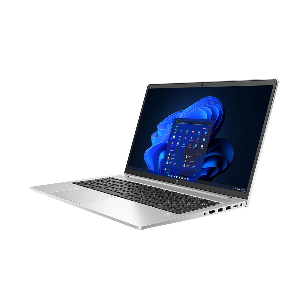 HP ProBook 450 G9 5Y3T8EA - 15 inch - Core i5-1235U - 8GB Ram - 512GB SSD - MX570 2GB - Image 3