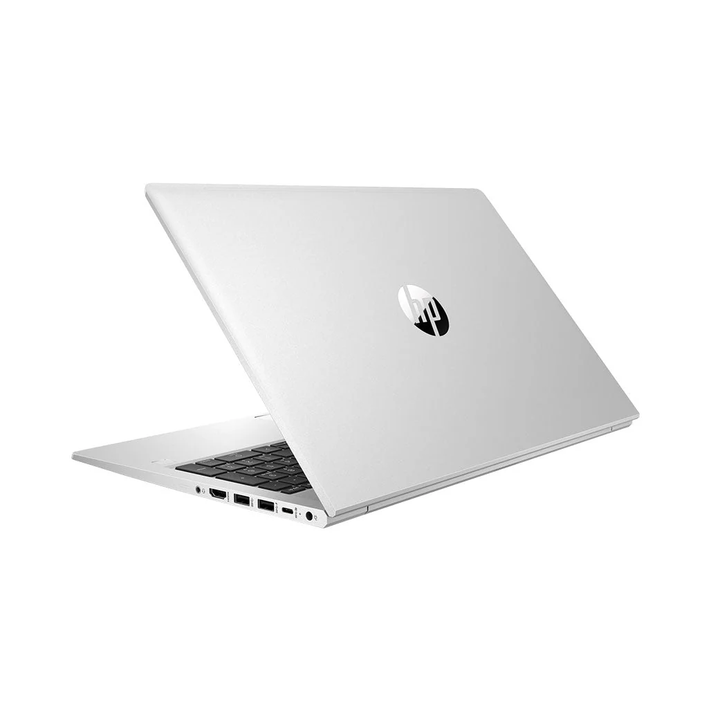 HP ProBook 450 G9 5Y3T8EA - 15 inch - Core i5-1235U - 8GB Ram - 512GB SSD - MX570 2GB - Image 4